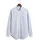GANT Langarmhemd XXXL