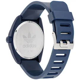 adidas Project Three Keramik 40 mm AOST24051