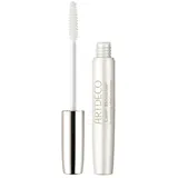 Artdeco Lash Booster Base 10 ml