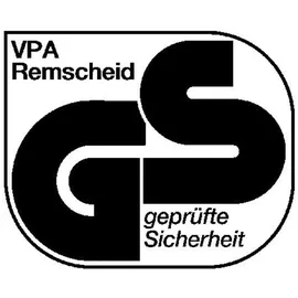 Fortis Axt 1400g Hickory