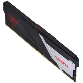 Patriot Viper Venom 16GB Kit DDR5-5600 Dual-Kit - 16 GB