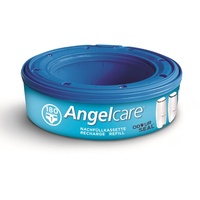 Angelcare Windeleimer Nachfüllpack Plus 1er Pack