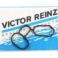 Victor Reinz Dichtung, Ölkühler