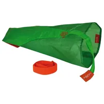 Belsana Arion Magnide 2in1 An-/ausziehhilfe Komp.Str.M