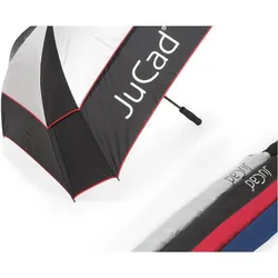 Regenschirm JuCad Windproof EINHEITSGRÖSSE