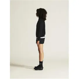 Craft Community 2.0 Sweatjacke Damen 999000 black XL