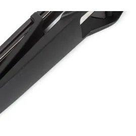 OEM Heckscheibenwischerarm + Wischblatt 325 mm