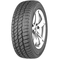 Westlake SW613 215/70 R15 109R