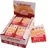 HeatPaxx Wärmepads HX101 Fußwärmer, 8h Wärme, selbstklebend, 40 Paar