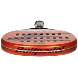 Bullpadel Ionic Control 23