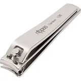 Nippes Nagelknipser Nr.126 1 St.