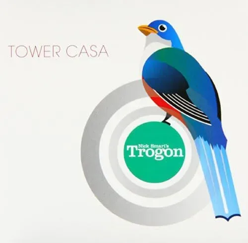 Tower Casa (Neu differenzbesteuert)