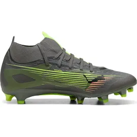 Puma Ultra 5 Match+ FG/AG Wn's 40.5