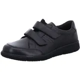 Solidus Hardy Schwarz 42