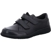 Solidus Hardy Schwarz 42