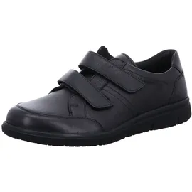 Solidus Hardy Schwarz 42