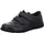Solidus Hardy Schwarz 42