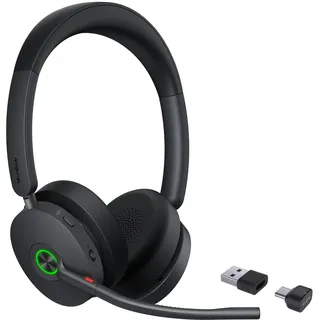 Yealink BH74 UC USB-C/A