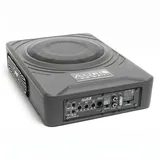 Audio System US08 Active EVO 8 Zoll Aktiv-Gehäusesubwoofer