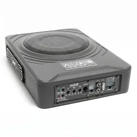 Audio System US08 Active EVO 8 Zoll Aktiv-Gehäusesubwoofer
