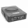 Audio System US08 Active EVO 8 Zoll Aktiv-Gehäusesubwoofer