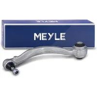 Meyle 016 050 0066 - Lenker, Radaufhängung