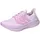 Damen Ice Lavender / Bliss Lilac / Silver Metallic 39 1/3