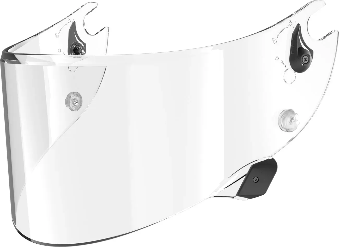 Shark VZ10027P, bouclier - Net