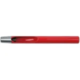 KS Tools Rundlocheisen 6mm (129.2306)