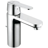 Grohe Get  Einhandmischer DN (1523454000)