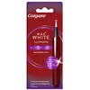 Max White Overnight Whitening Stift