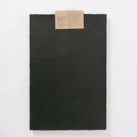 Boltze Home 40 x 60 cm Schwarz