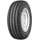 Continental Vanco Camper 215/75 R16C 116/114R