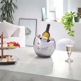 philippi Froid Weinkühler