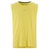 Craft Hypervent Sleeveless Men zest (5010) XL