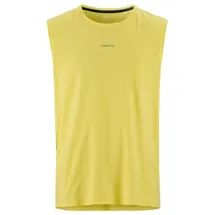 Craft Hypervent Sleeveless Men zest (5010) XL