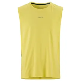 Craft Hypervent Sleeveless Men zest (5010) XL