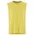 Craft Hypervent Sleeveless Men zest (5010) XL