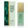 Alyssa Ashley Green Tea Essence Eau de Toilette 50 ml