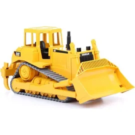 Bruder 02422 - CAT Bulldozer 1:16