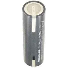 Panasonic eneloop Pro AA 2500 mAh 1 St.