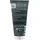 Vichy Homme Hydra Mag C Dusch-Gel 200 ml