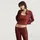 adidas Premium Essentials Jogginghose Braun XL