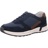 Gabor Pius Gabor Herren Blau 45