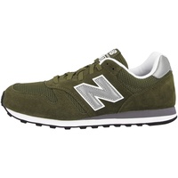 New Balance 373 Herren