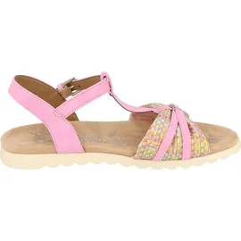 Tom Tailor Rosa 33