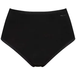 mey Taillen-Slip Serie Mey Lights Basic Unterwäsche   Damen 