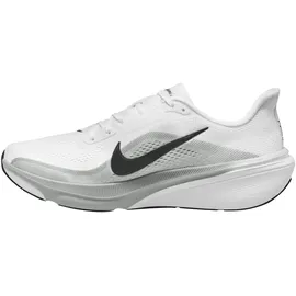 Nike Pegasus 42 Herren White/Black/Photon Dust 46