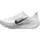 Nike Pegasus 42 Herren White/Black/Photon Dust 46