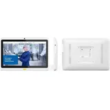 Allnet Medical PoE Tablet 15 Zoll mit RK3568 Android 11 4GB/16GB